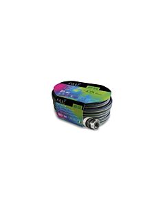 Garden Hose FITT NTS 30m