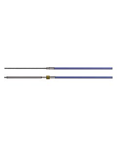 Steering Cable Ultraflex M90 Mach