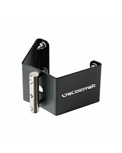 Velocitek pro start / speedpuck mastbeugel