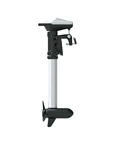 Moteur hors-bord électrique Haswing Ventura F 5.0/24V
