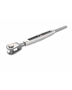 OS SPANNER TOGGLE/TERM 3/8 5MM BR