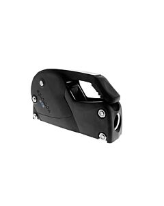 Spinlock XTS valstopper enkel, keramisch binnenwerk