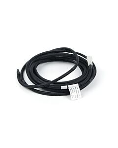 Autoterm Temperature sensor