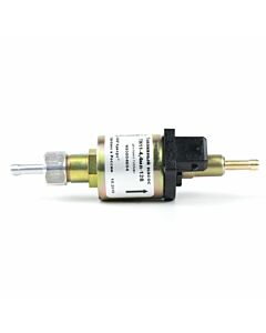 Autoterm TH11 12V 4.4ML Silent Fuel Pump