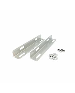 Autoterm 2D Mounting Box Bracket Kit