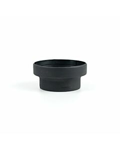 Autoterm Adapter ⌀ 90-75mm