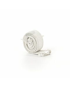 Autoterm Fiberglass insulation ⌀ 30 mm