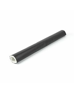 Autoterm Thermal insulation ⌀ 24 mm (1m)