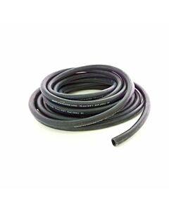 Autoterm Coolant hose ⌀ 16 mm
