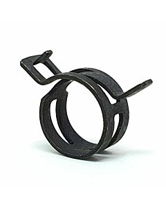 Autoterm Spring collar ⌀ 22-24 mm (W1)