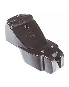 Raymarine P66 Spiegelgemonteerde dieptetransducer voor instrumenten E26027-PZ