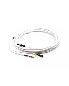 Raymarine Digitale radarkabel 5 meter met RayNet (vrouwelijk) connector A80227