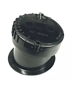 Raymarine P79 200 kHz In-hull transducer voor instrumenten E26001-PZ