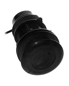 Raymarine P17 Intrekbare dieptetransducer voor instrumenten E26030
