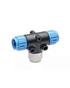 Raymarine SeaTalk NG Connecteur en T A06028