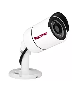 Raymarine CAM210 Dag en nacht IP cilindercamera E70346