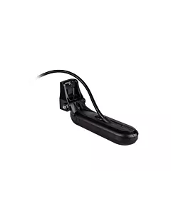 Raymarine HV-100 Sonde traversante en plastique HyperVision 3D A80603
