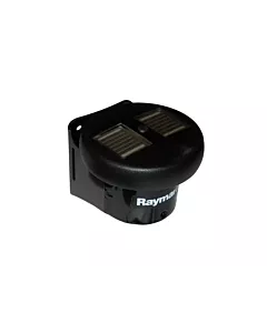 Raymarine Roterende Mast sensor T221