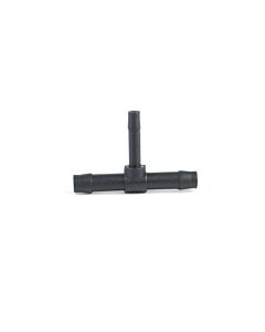 Autoterm T diesel connection 2x ⌀ 8 mm / ⌀ 5.3 mm