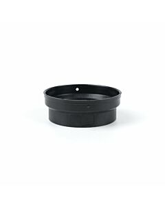 Autoterm 4D Adapter ⌀ 96-90 mm air outlet