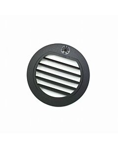 Autoterem Grill ⌀ 75-90 mm