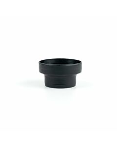 Autoterm Adapter ⌀ 75-60 mm