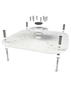 Modular Top Plate Seaview ADAKYMETA2