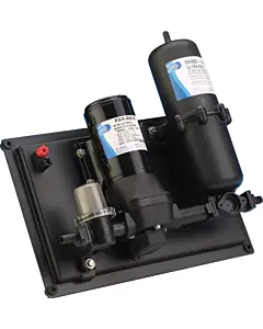 Jabsco Ultra-Max 13l 24V lp 59451-0024