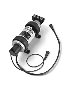 Garmin Kit pompe 1,2 litre