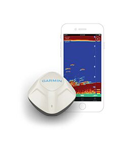 Garmin STRIKER™ Cast