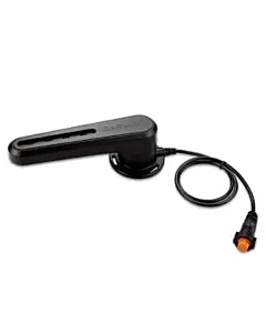 Garmin GRF™ 10 Capteur d'angle de barre