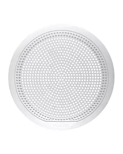 FUSION EL-X651W 6.5'' SPEAKERS CLASSIC WHITE GRILL ONLY