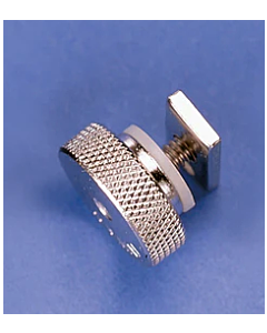 Davis Instruments blockeur de rail (Small)