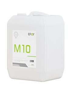 EFOY fuel cartridge M5