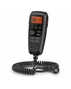 Garmin Combiné VHF filaire GHS™ 11i