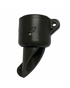 Plastimo halyard swivel for jib reefing 406-S/T