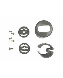 Jib reefing Plastimo spare parts for "S" Series L+N+J