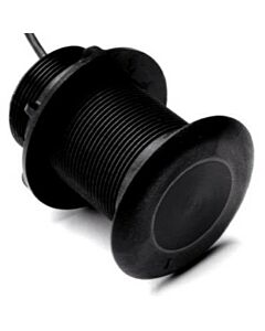 Airmar P319 dieptesensor kunststof 50/200 kHz