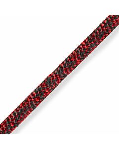 MARLOW D2 RACING DYNEEMA 78