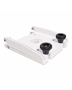 Hinge Adapter Seaview PM-H10