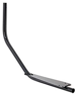 Light Bars Seaview LTB-OA-BLK