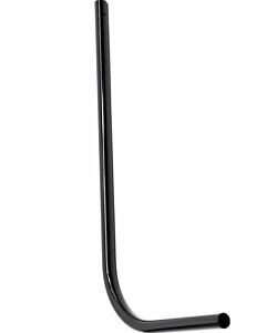 Light Bars Seaview LTB-S24-BLK