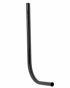 Light Bars Seaview LTB-S-BLK
