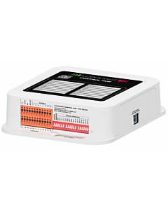 Lopolight Control Hub