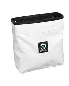 Outils Ocean - sac de cordage small