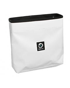 Outils Ocean - sac de cordage medium