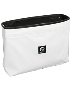 Outils Ocean - sac de cordage large