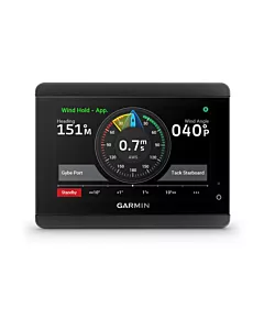 Garmin GHC™ 50 Instrument pour pilote automatique marin