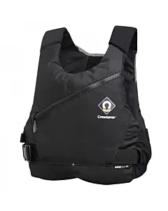 Aide à la flottabilité Crewsaver PRO 50N SZ