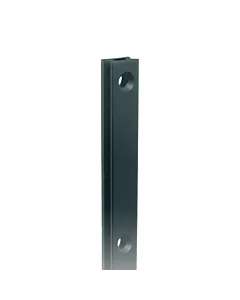 Ronstan Series 22 Rail de porte de mât 325mm RC1229-0.3